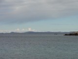 DSC05526